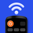 icon Samsung Remote(Controle remoto para Smart Samsung TV) 5.5