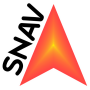 icon SNAV navigator free (SNAV navigator grátis)