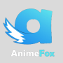 icon AnimeFox - Animes Online (AnimeFox - Animes Online
)