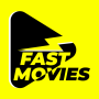 icon MovieFastHD(Filmes HD mais rápido - Assista ao melhor filme quente
)