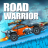 icon MaxFury(Max Fury - Road Warrior Racing
) 1.0
