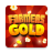 icon com.frmgld.farmersgold(Agricultores ouro
) 1.0