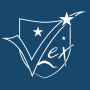 icon Vex(Commune de Vex
)