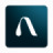 icon Augnito(Augnito: Medical Dictation App) 3.1.13