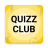 icon QuizzClub(QuizzClub. Jogo de perguntas e curiosidades
) 2.1.20