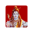 icon VedPuran(De Puran) 2.0.1