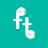 icon Ftones(Brainwaves - Rife - Hypnosis) 2.1