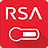 icon Token(RSA Authenticator (SecurID)) 2.8.0