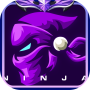 icon Ninja Rebirth: Monster Reborn(Rebirthing Ninja Adventures
)