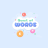 icon Quest of Words(Word Quest: Inglês Wordscapes) 1.3.7