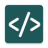 icon Libraries for developers(Bibliotecas para desenvolvedores) 3.85.00