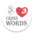 icon com.sgg.crosswords(I Love Crosswords 3
) 1.0.5