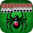 icon spider.solitaire.card.games.free.no.ads.klondike.solitare.patience.king(Spider Solitaire - Jogos de Cartas) 1.11.1.20220210