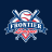 icon Frontier League(Frontier League
) 6.110.1