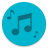 icon Music playerequalizer(Reprodutor de música) 2.5.0