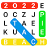 icon Word Search(Word search - Jogos offline) 3.2