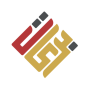 icon Barakath Radio (Radio Barakath
)