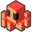 icon Makerspace(Makerspace para Minecraft
) 1.2.5