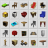 icon Furniture For Minecraft(Mobiliário Mod para MCPE
) 1.0
