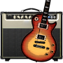 icon Guitar(Violão)