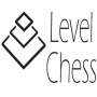 icon Level Chess(Xadrez de nível
)