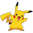 icon Draw Pikachu(como desenhar o pica
) 2.0