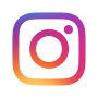 icon Instagram Lite (Instagram Lite
)