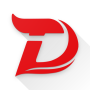 icon Detodito App(aplicativo Detodito - Delivery Online
)
