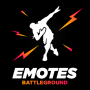 icon FFimotes Viewer(iMotes - Danças e Emotes Battle Royale
)