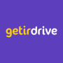 icon GetirDrive