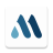 icon MultiWash(Mooveno) 3.2.0