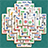 icon Mahjong Match Puzzle(Mahjong Match Puzzle
) 1.3.8