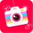 icon Selfie CameraBeauty Camera(Beauty Camera - Selfie Camera
) 2.0