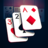 icon Solitaire(Solitaire - Klondike Jogadores) 2.8.2