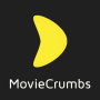 icon MovieCrumbs(MovieCrumbs - Gerenciar filmes e séries
)