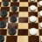 icon Checkers 3D 1.1.2.1