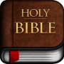 icon Easy to read understand Bible (Fácil de ler, entender a Bíblia)