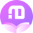 icon NovelNow(NovelNow - boas histórias de romance) 1.0.74