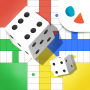 icon Parchis(Parcheesi Casual Arena
)
