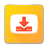 icon All Video Downloader 2.5