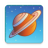 icon Planets(Planetas para sistema solar de crianças) 4.2.1078