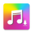 icon 1.4.7.5
