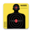 icon Shooting World2(Gun Shooting Range) 10.0.54