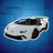icon Cars Mod for Minecraft(Cars Mod para Minecraft
) 9.0