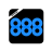 icon 888POKER(JOGO DE APLICATIVO DE POKER PARA 888 FANS
) 1.0