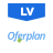 icon Oferplan(Oferplan a verdade) 3.1.56