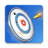 icon Shooting World(Mundo de tiro - fogo de arma) 10.30.20