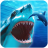 icon The Shark(The Shark
) 1.0.1