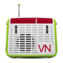 icon Vietnam TV and Radio()
