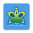 icon Chess King(Chess King - Aprenda a Jogar) 3.1.2